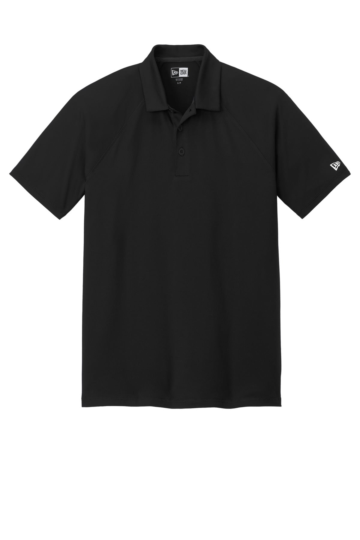 New Era® Power Polo