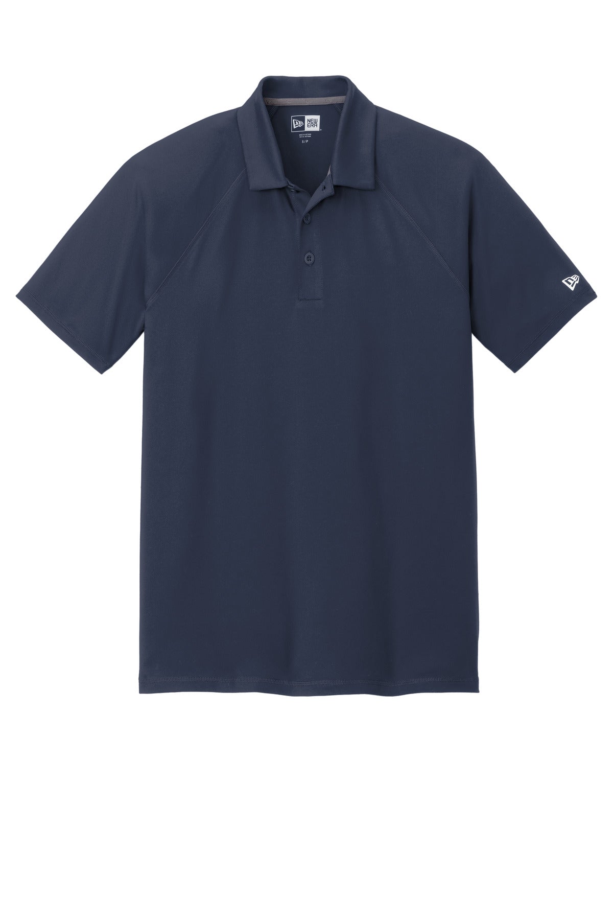 New Era® Power Polo