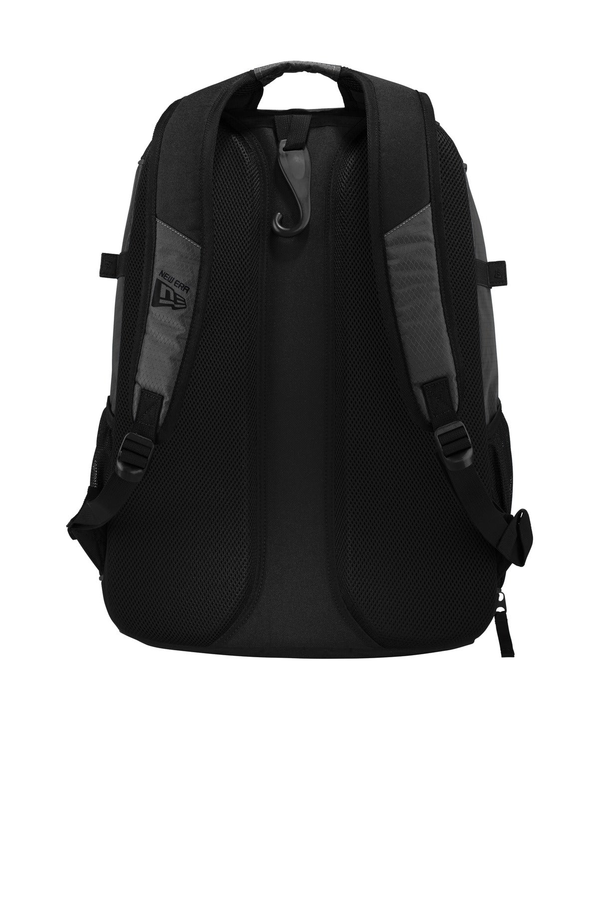 New Era® Shutout Backpack