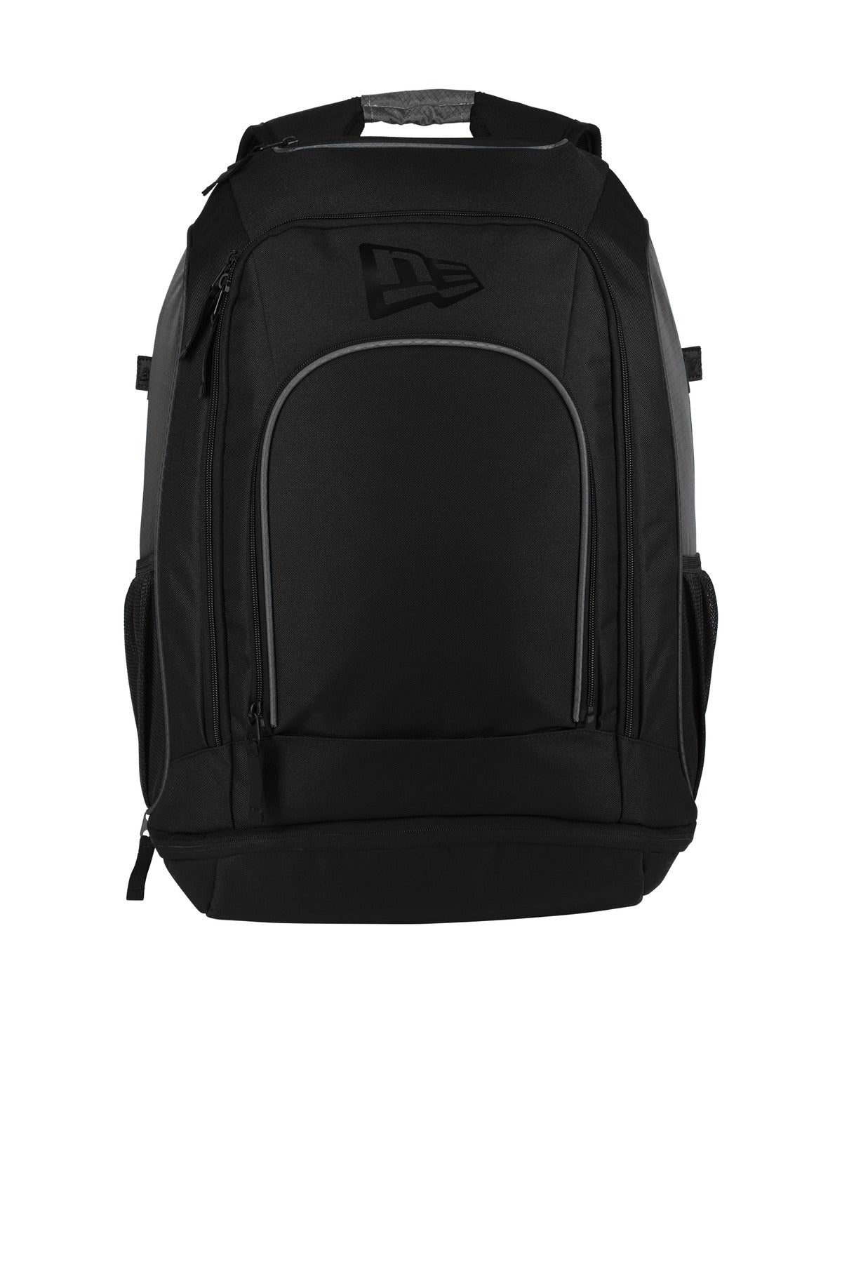 New Era® Shutout Backpack