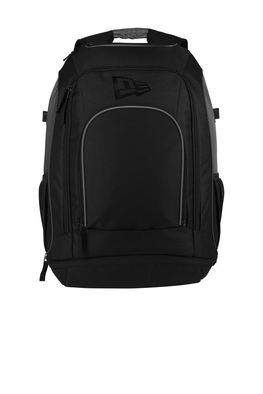 New Era® Shutout Backpack