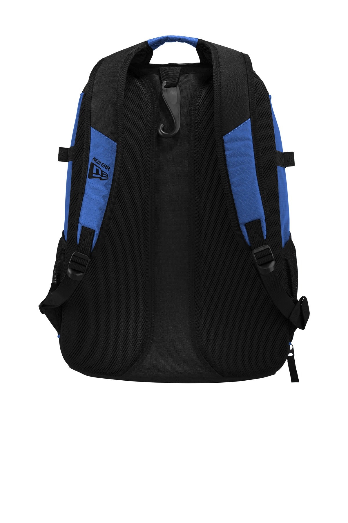 New Era® Shutout Backpack