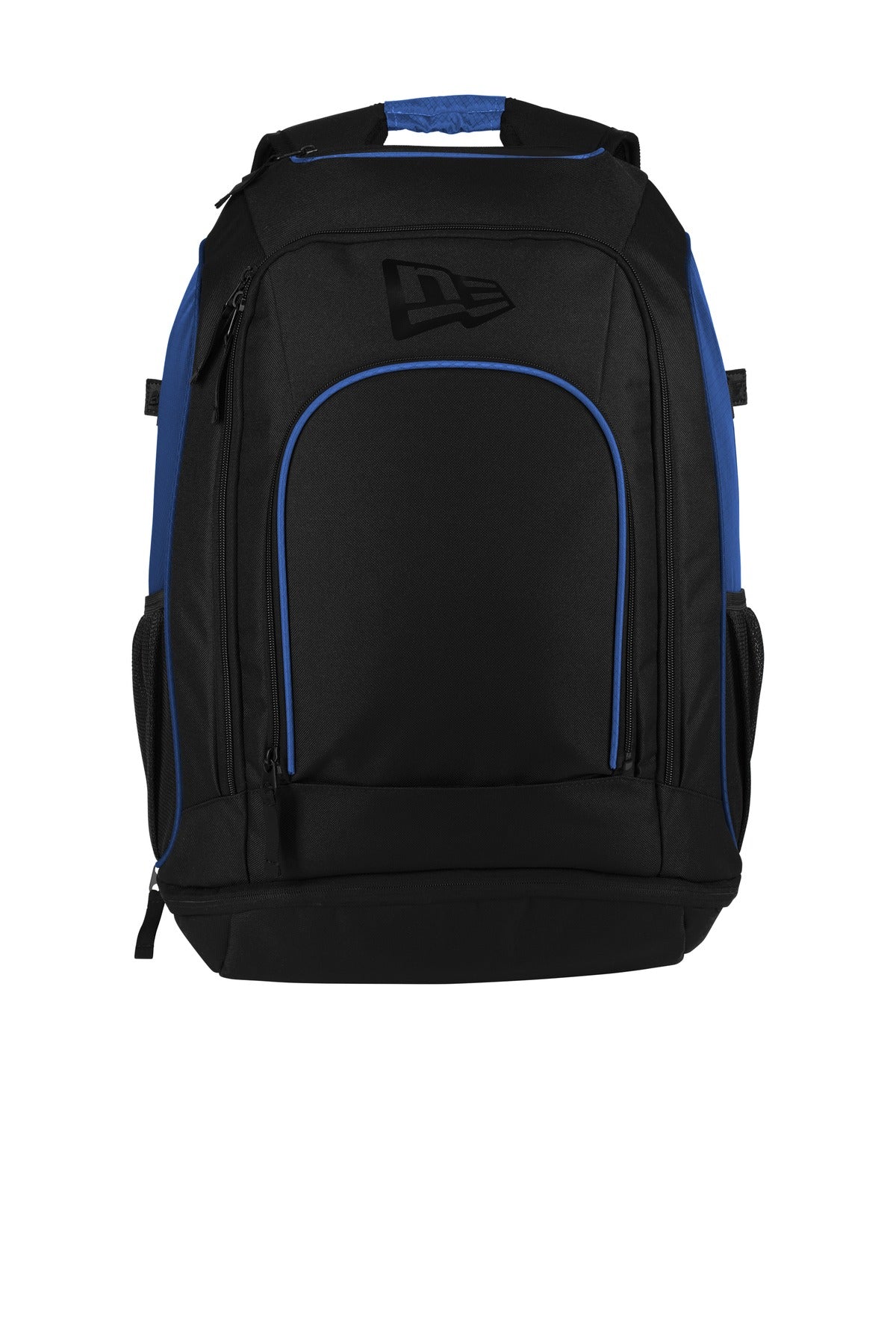 New Era® Shutout Backpack