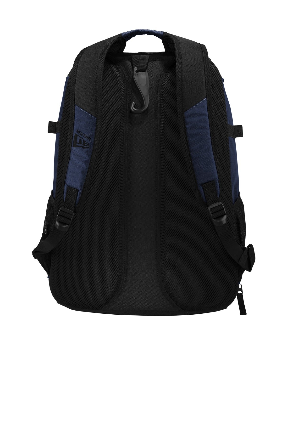 New Era® Shutout Backpack