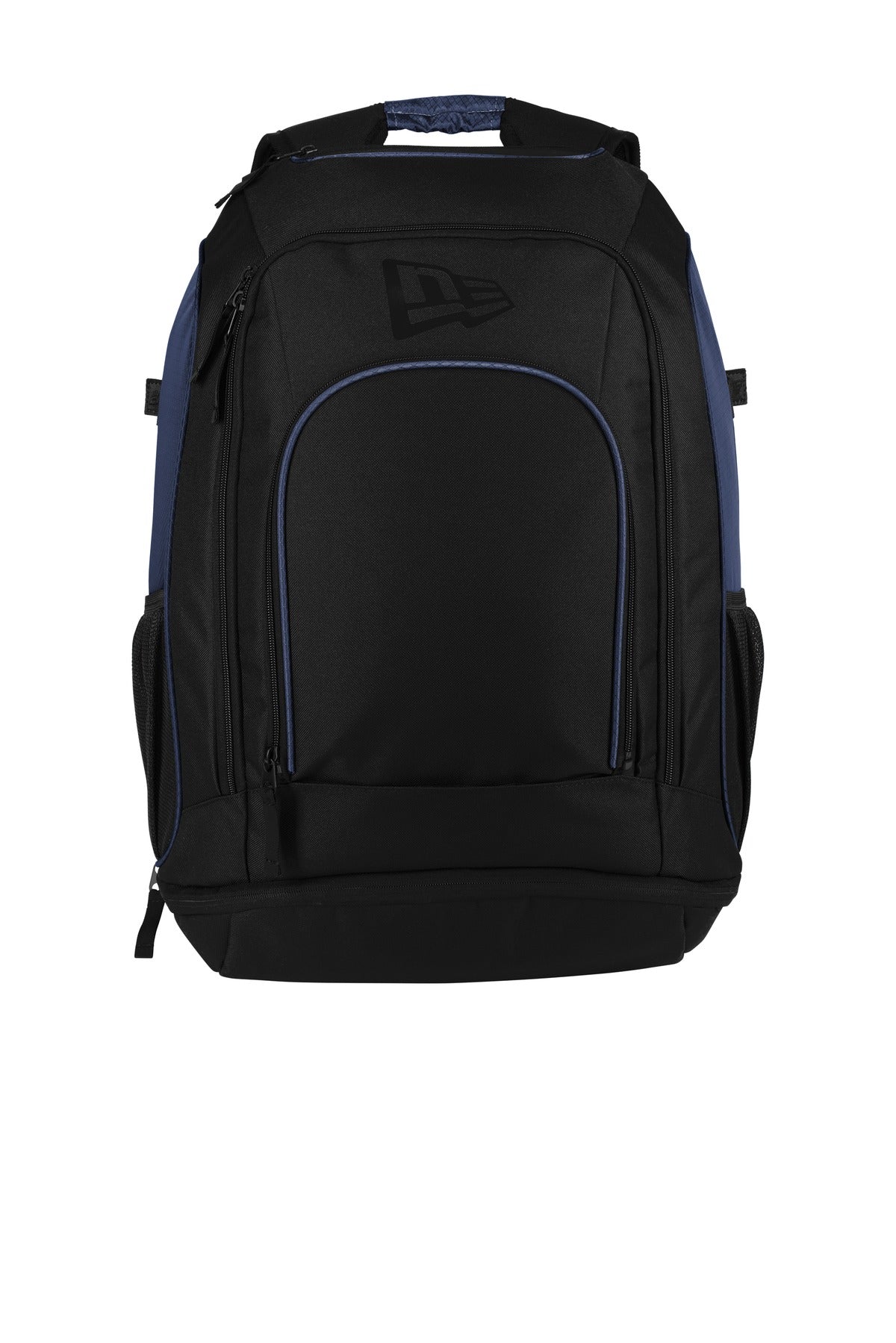 New Era® Shutout Backpack