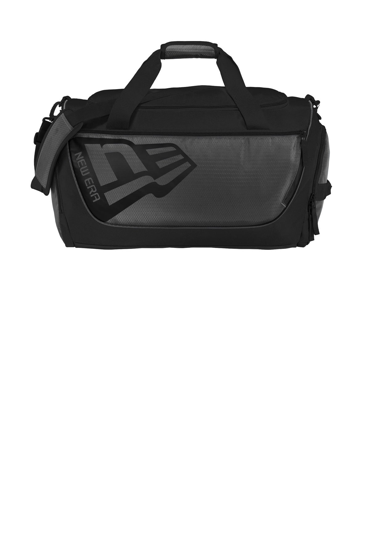 New Era® Shutout Duffel