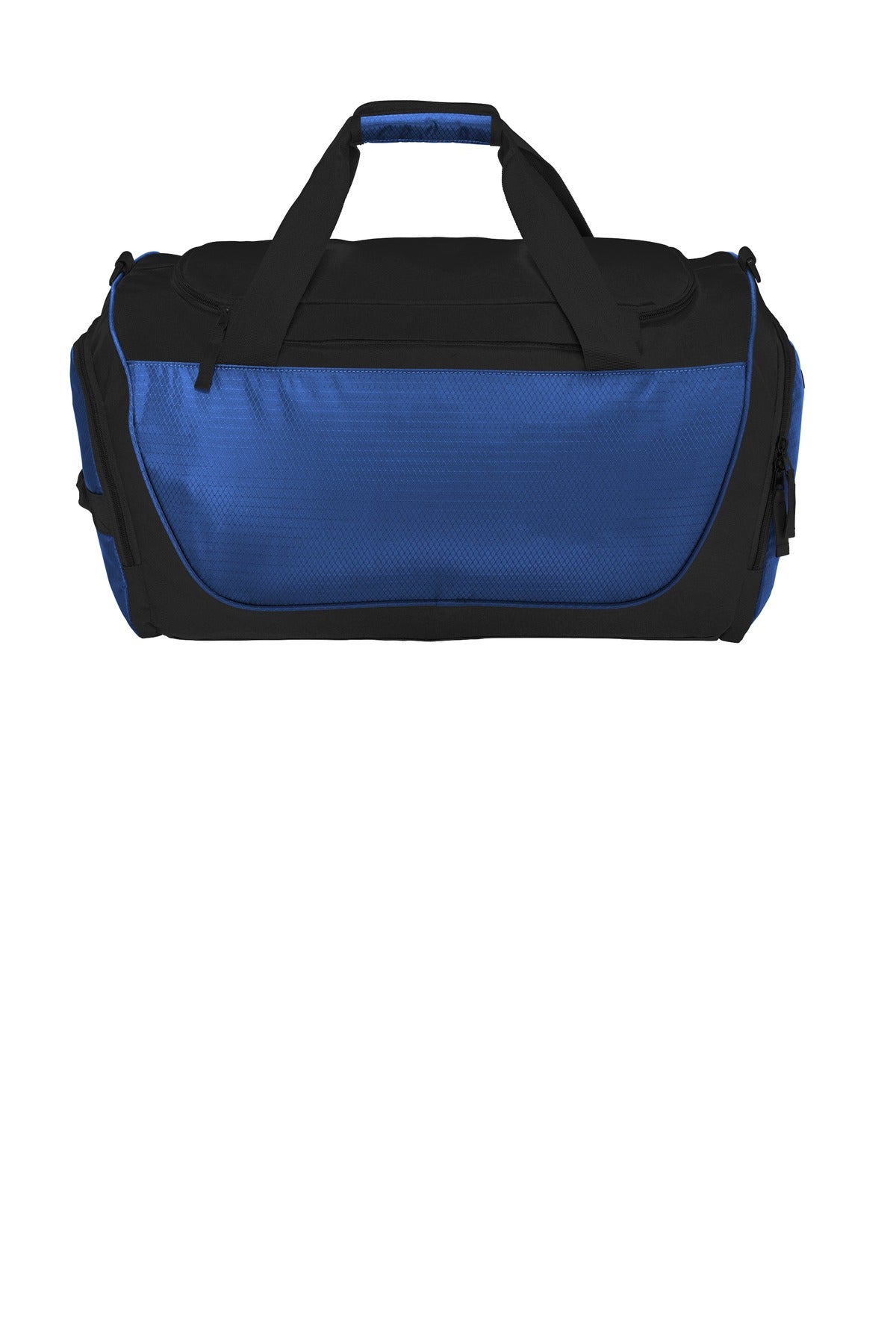 New Era® Shutout Duffel