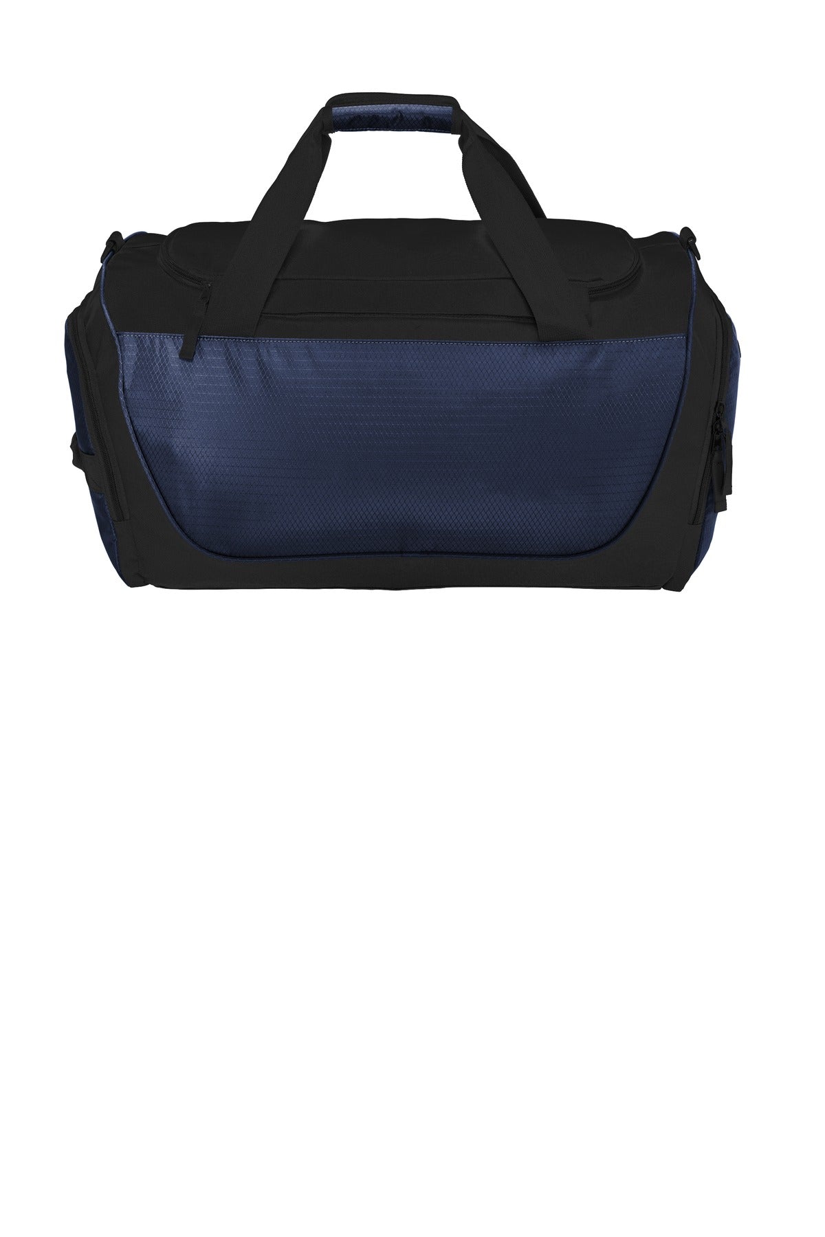 New Era® Shutout Duffel