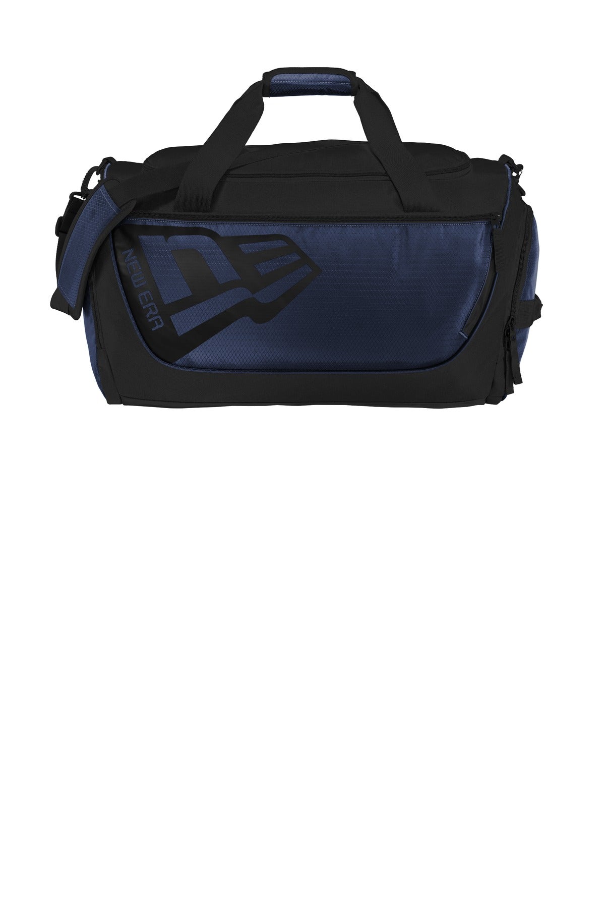 New Era® Shutout Duffel