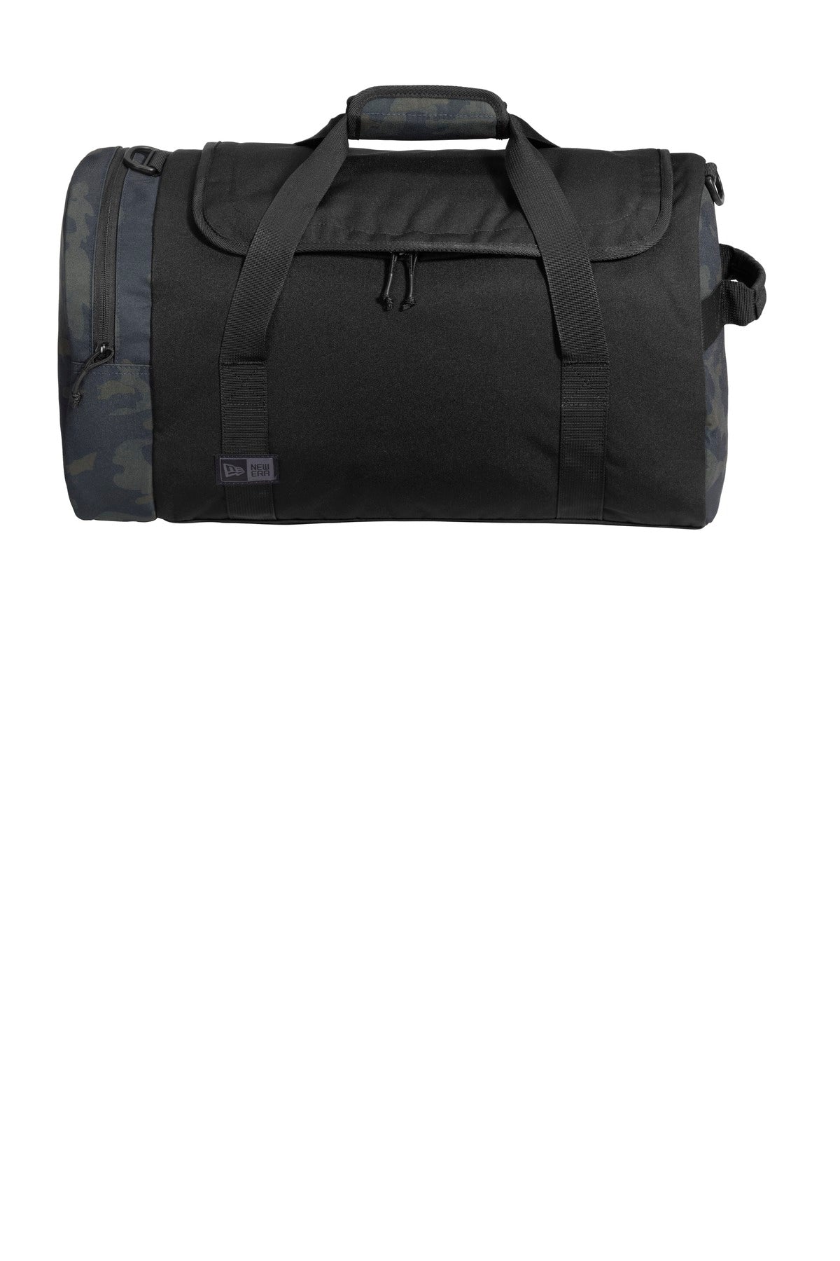 New Era® Legacy Duffel