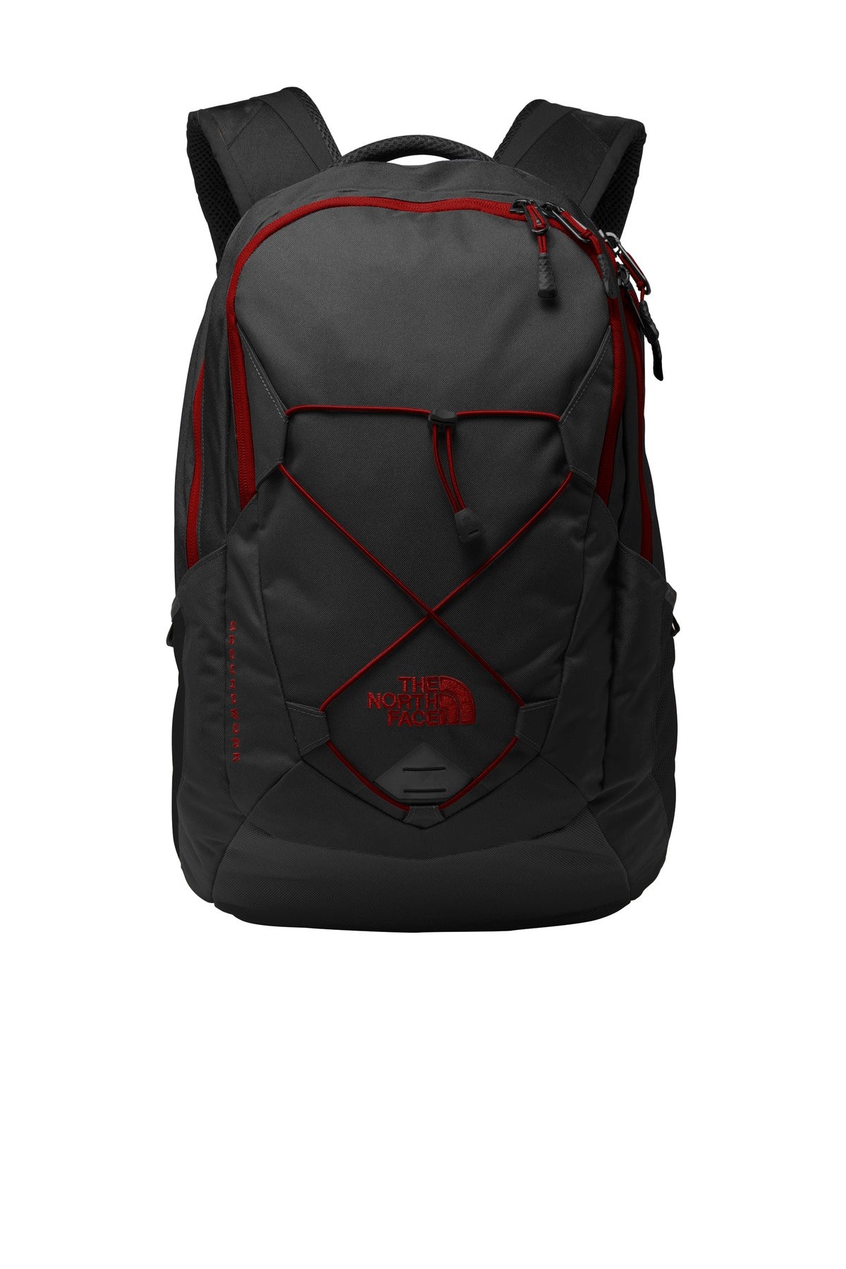 The North Face® Groundwork Backpack