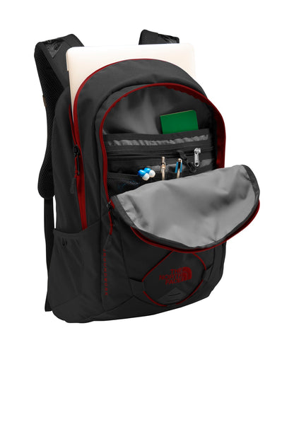 The North Face® Groundwork Backpack