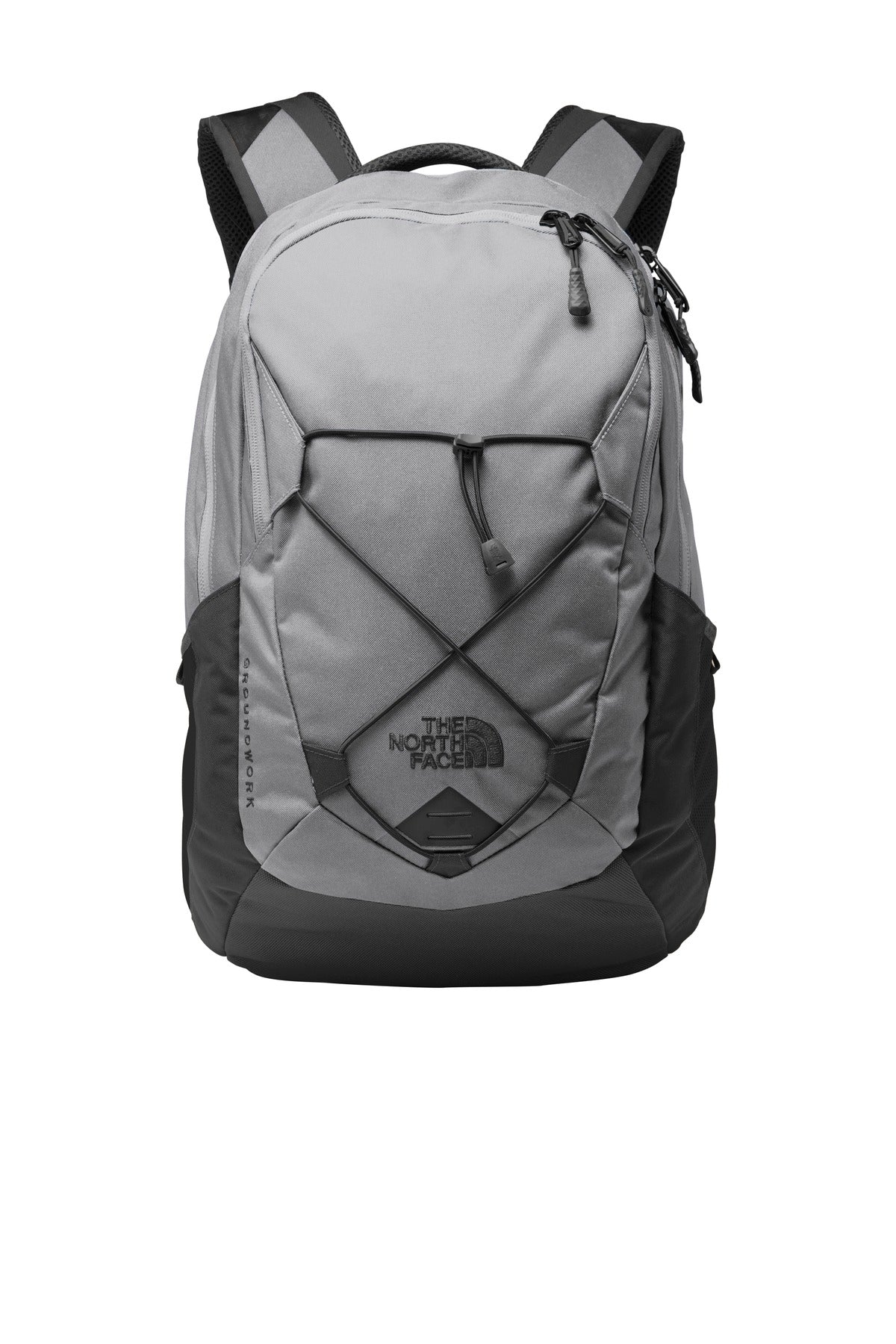 The North Face® Groundwork Backpack