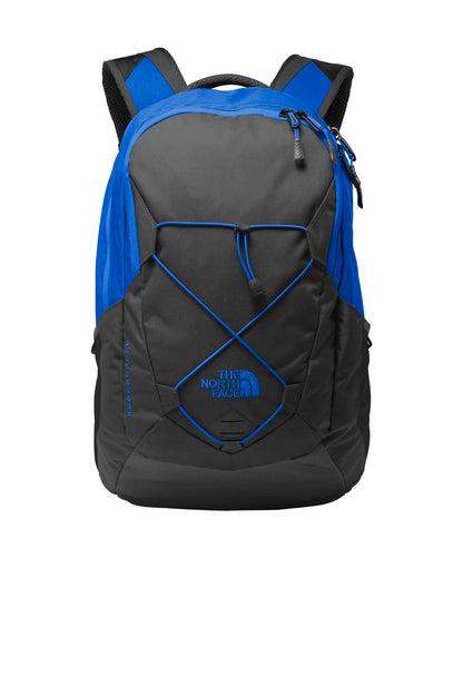 The North Face® Groundwork Backpack