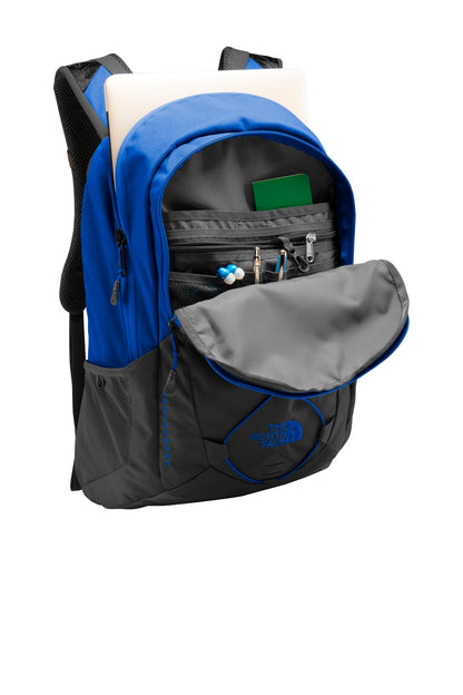 The North Face® Groundwork Backpack