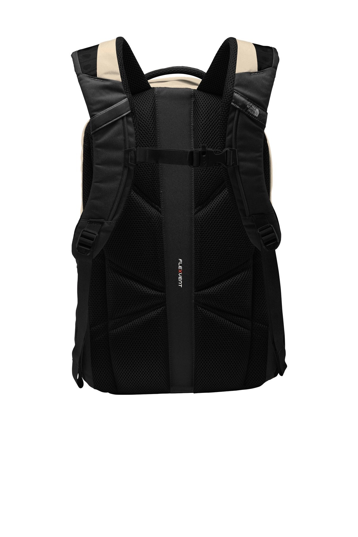 The North Face® Groundwork Backpack