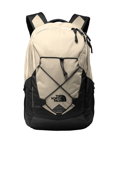 The North Face® Groundwork Backpack