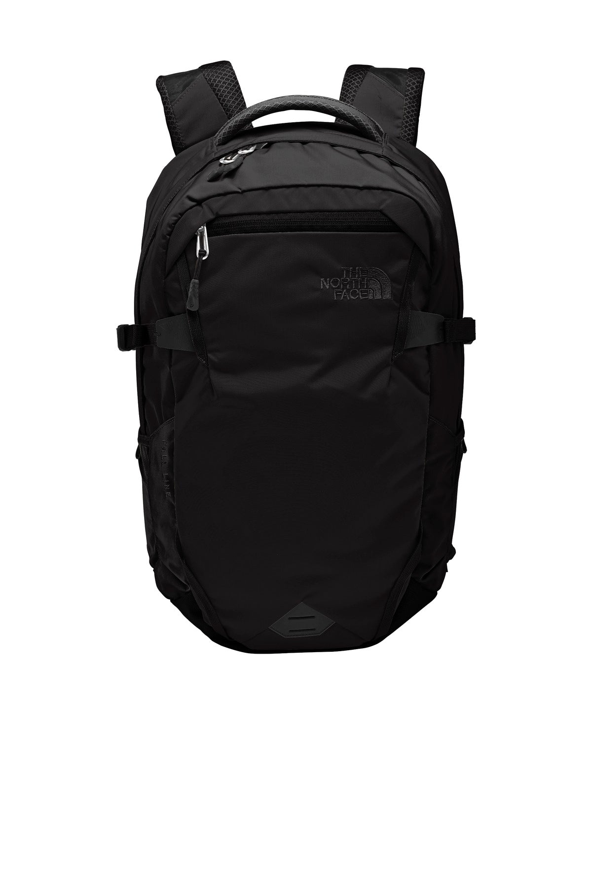 The North Face® Fall Line Backpack