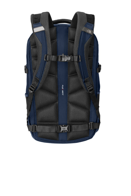 The North Face® Fall Line Backpack