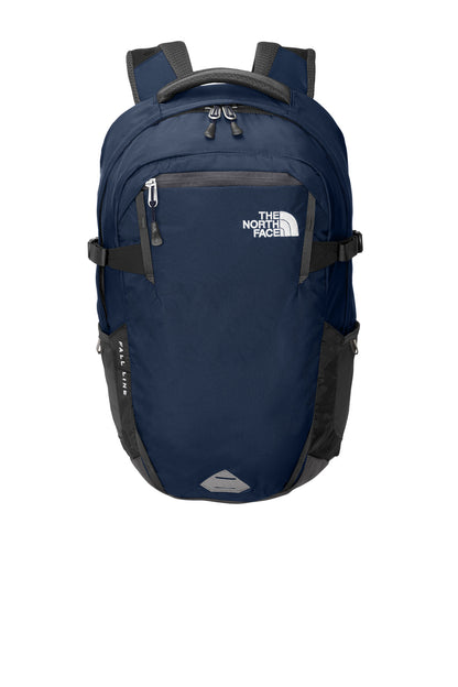 The North Face® Fall Line Backpack