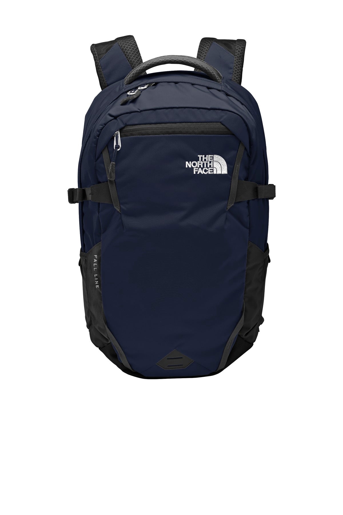 The North Face® Fall Line Backpack