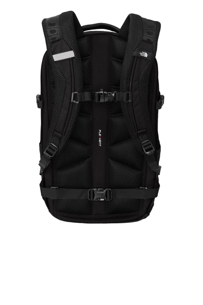 The North Face® Fall Line Backpack