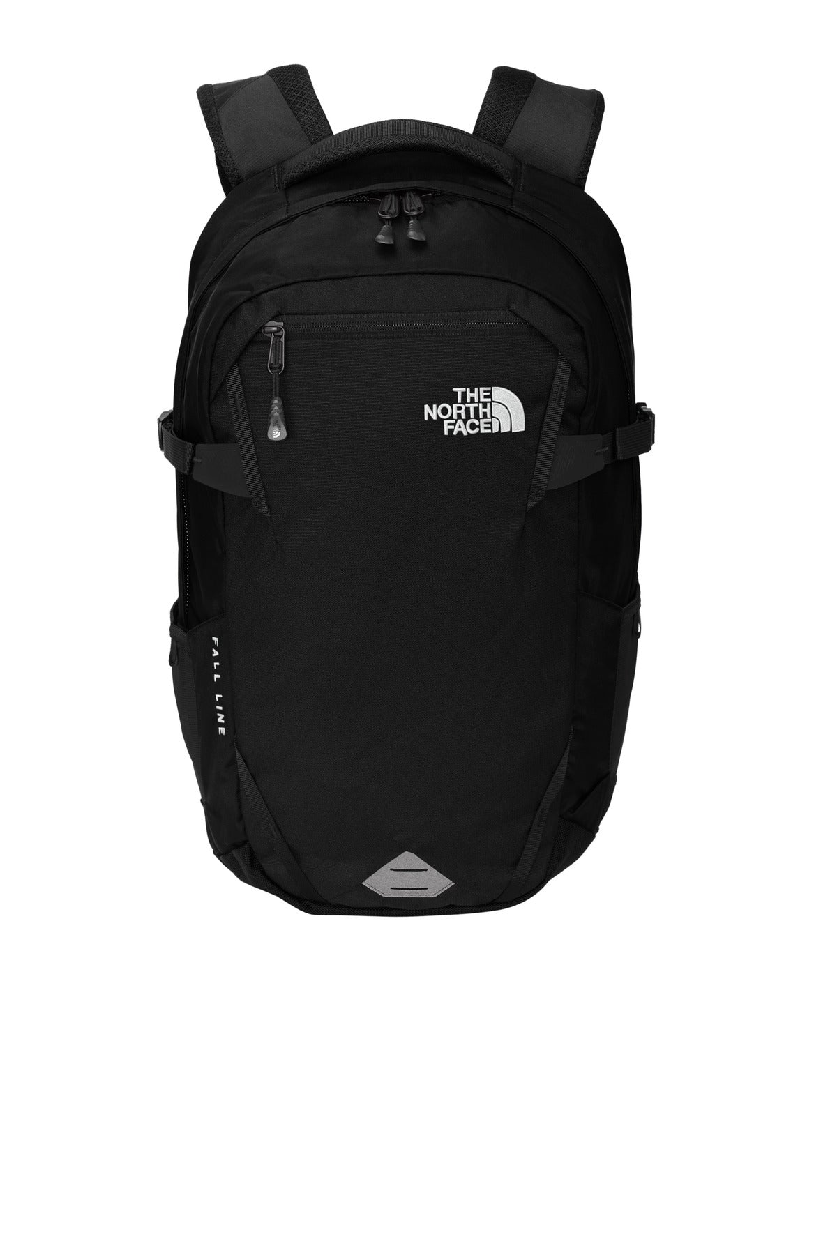 The North Face® Fall Line Backpack