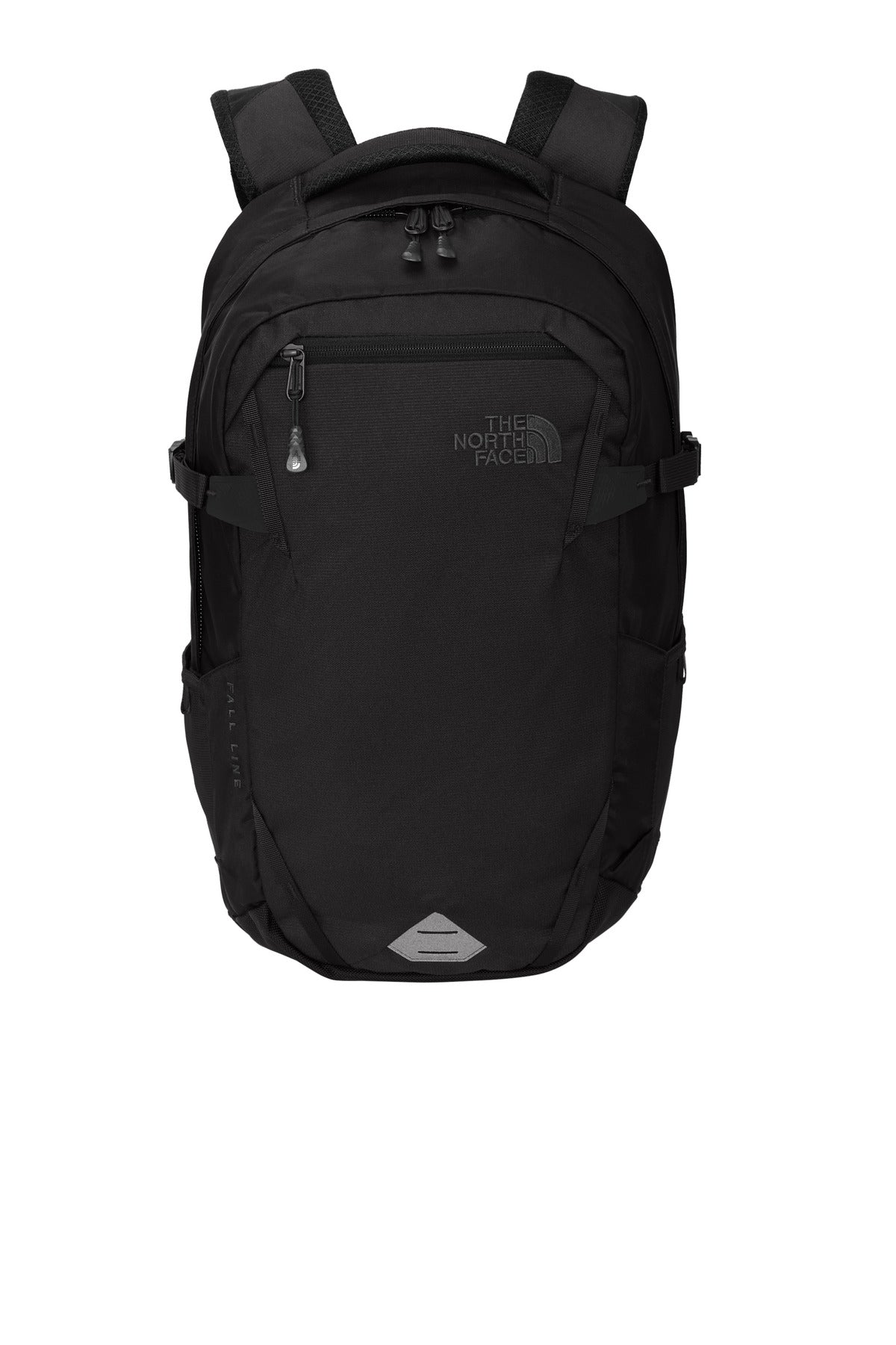 The North Face® Fall Line Backpack