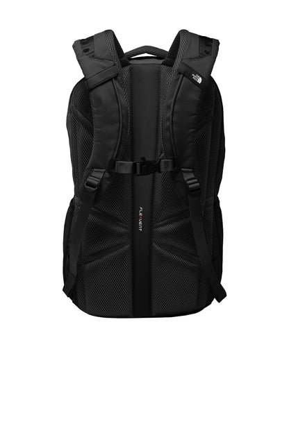 The North Face® Connector Backpack