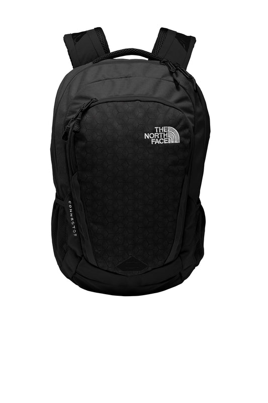 The North Face® Connector Backpack