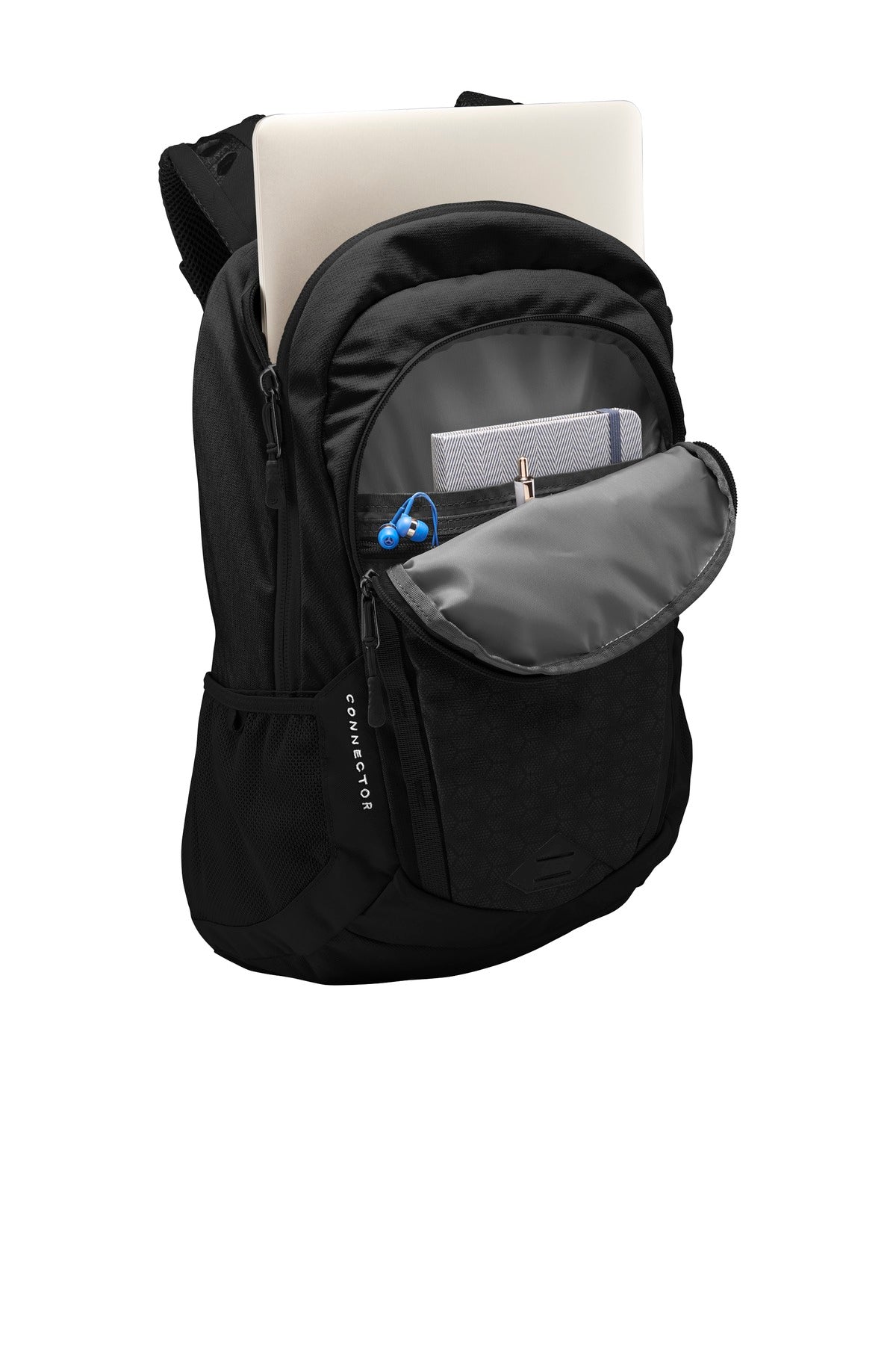 The North Face® Connector Backpack