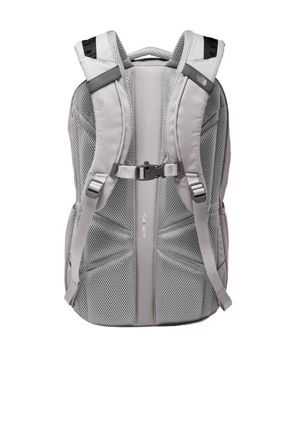 The North Face® Connector Backpack