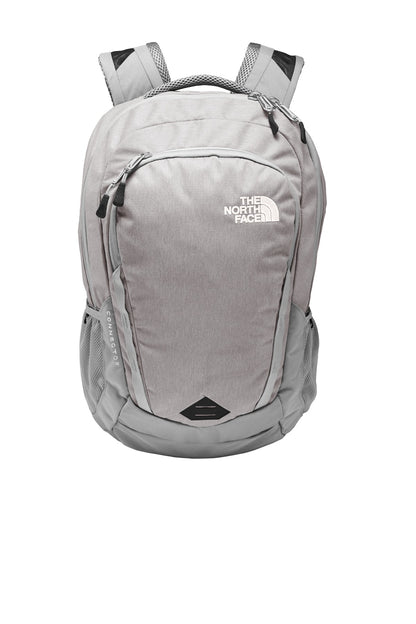 The North Face® Connector Backpack