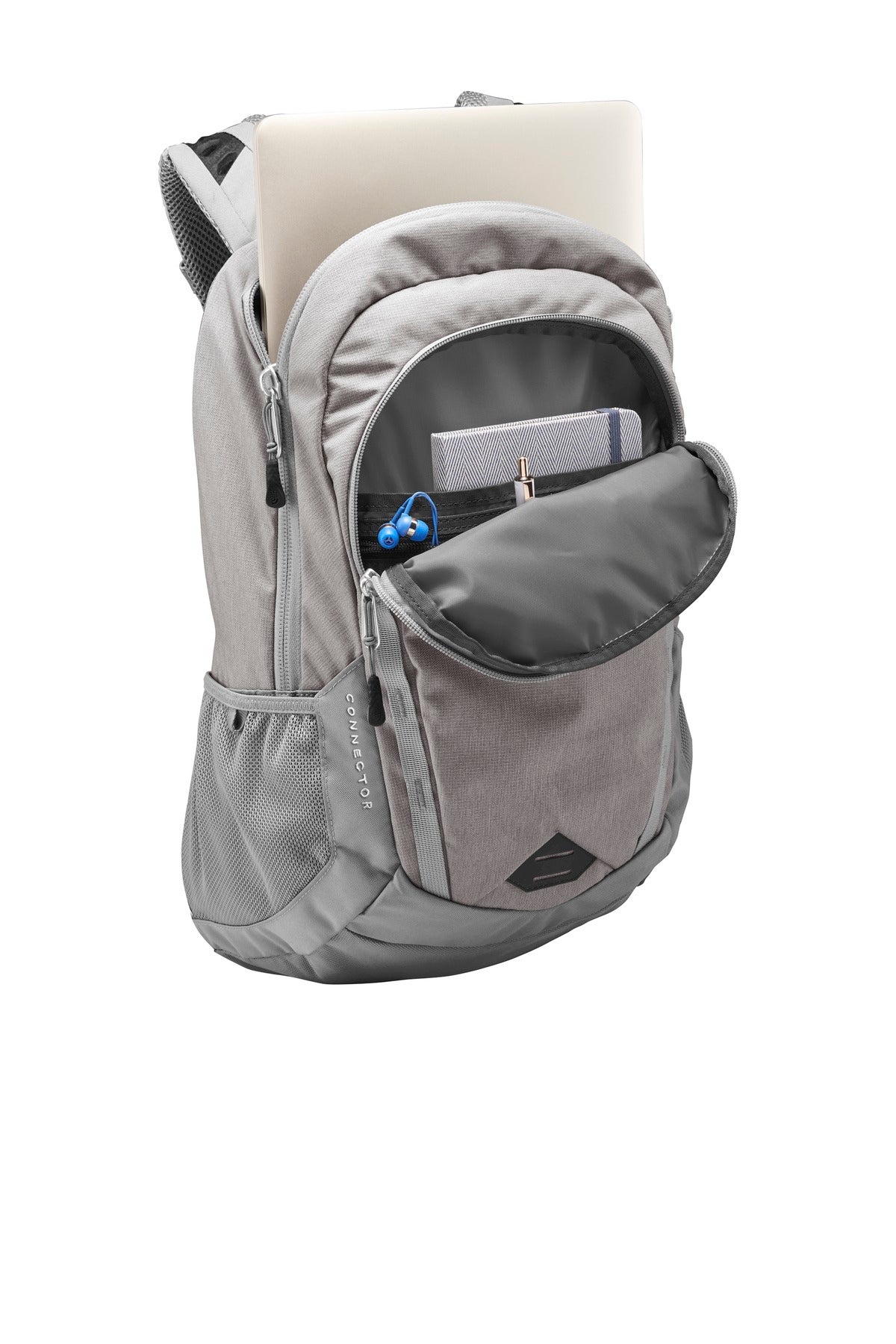 The North Face® Connector Backpack