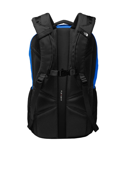 The North Face® Connector Backpack