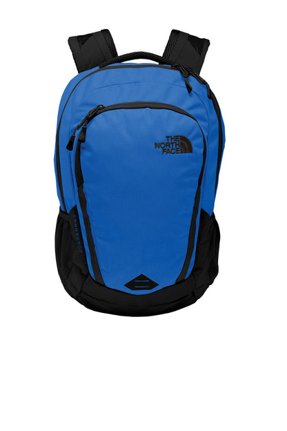 The North Face® Connector Backpack