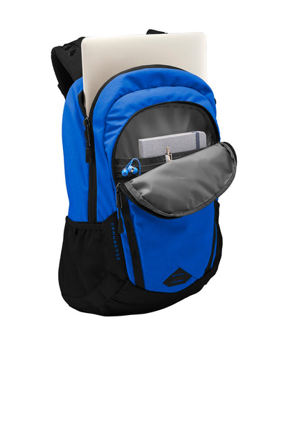 The North Face® Connector Backpack