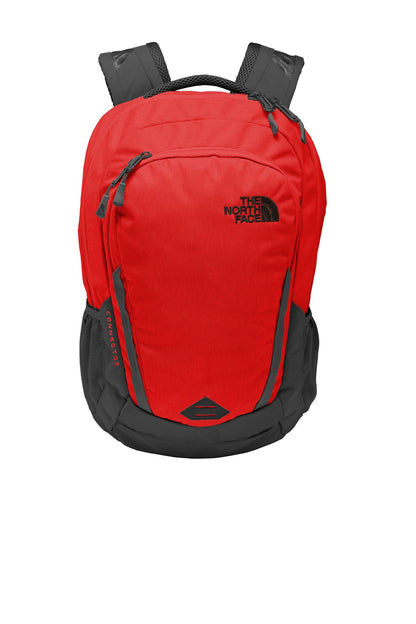 The North Face® Connector Backpack