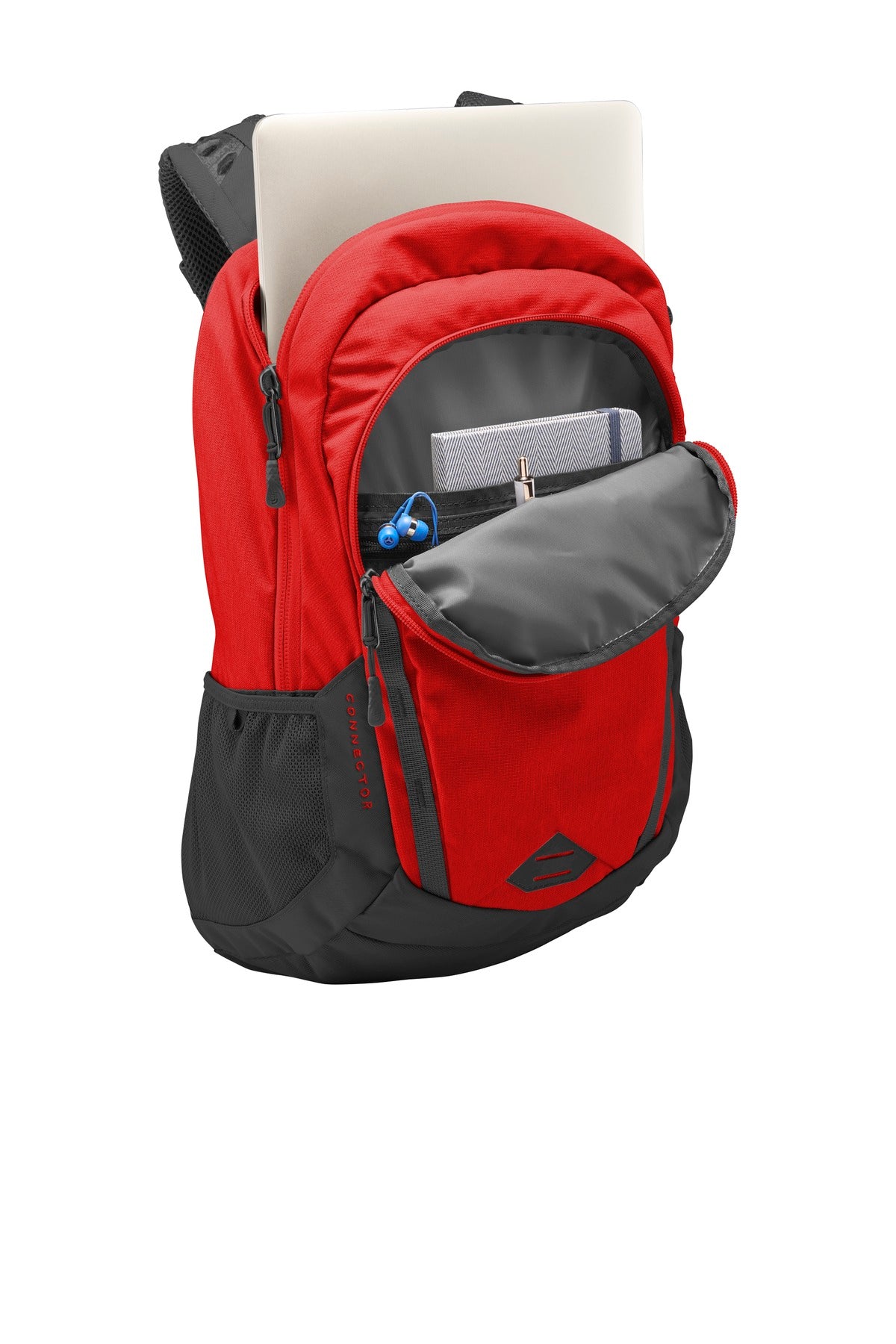 The North Face® Connector Backpack