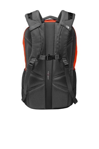 The North Face® Connector Backpack