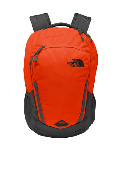 The North Face® Connector Backpack