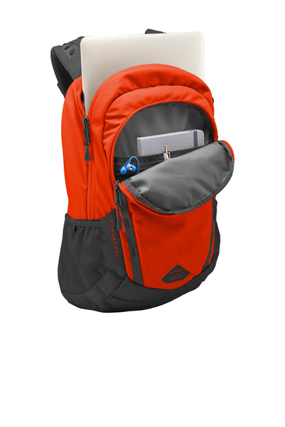 The North Face® Connector Backpack