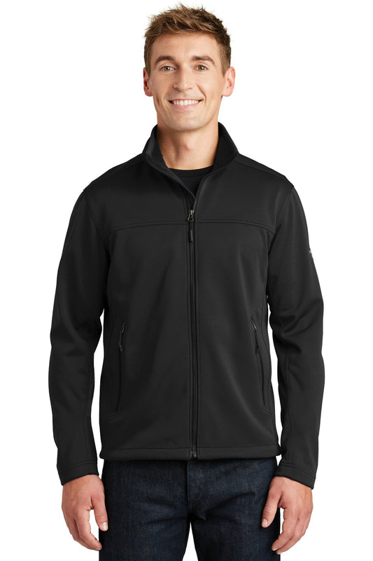 The North Face® Ridgewall Soft Shell Jacket