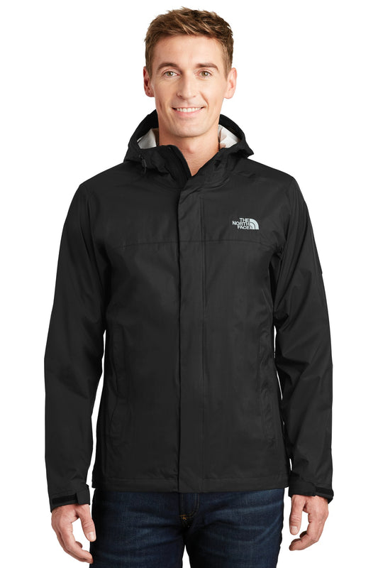 The North Face® DryVent Rain Jacket