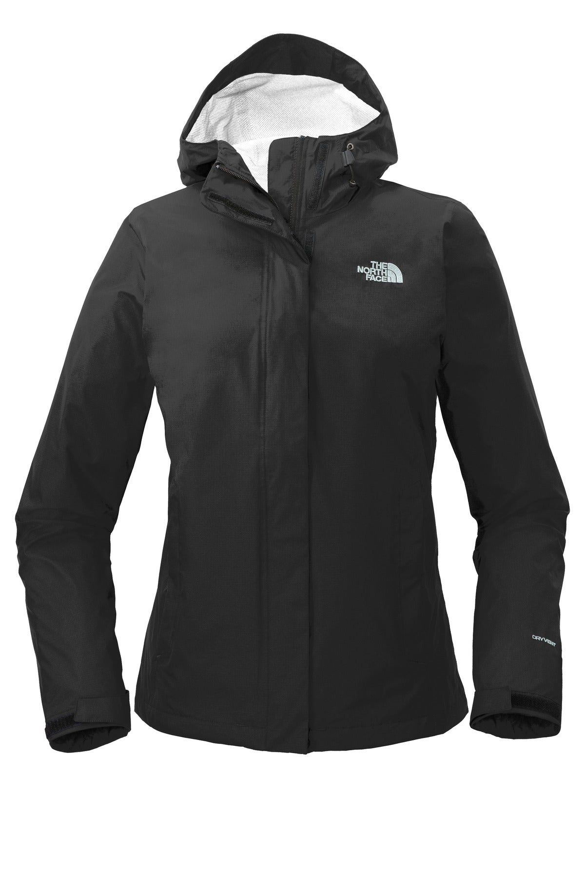 The North Face® Women's DryVent Rain Jacket