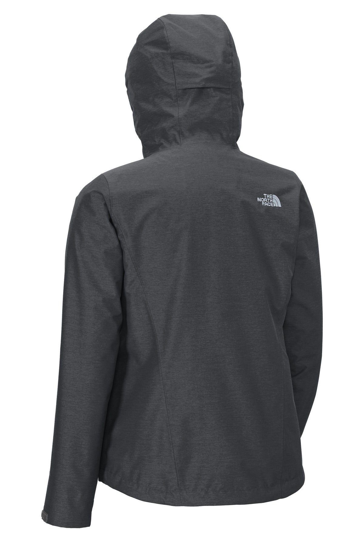 The North Face® Women's DryVent Rain Jacket