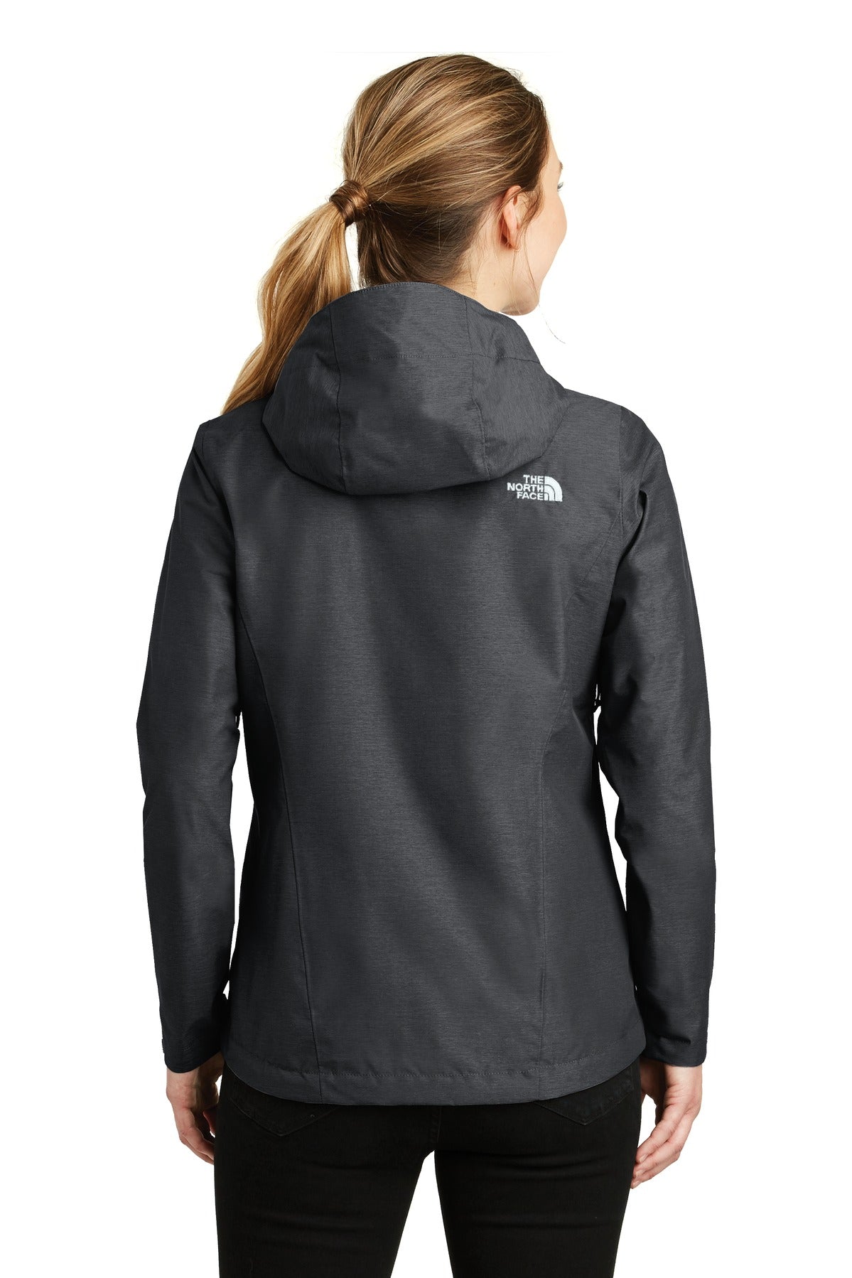 The North Face® Women's DryVent Rain Jacket