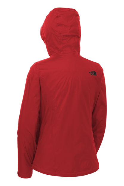 The North Face® Women's DryVent Rain Jacket