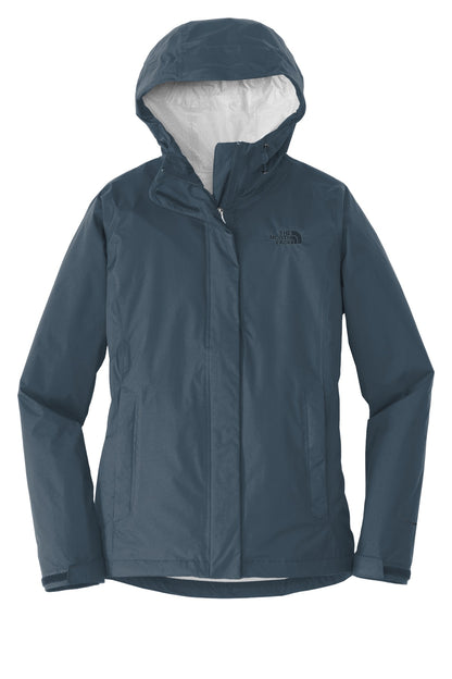 The North Face® Women's DryVent Rain Jacket