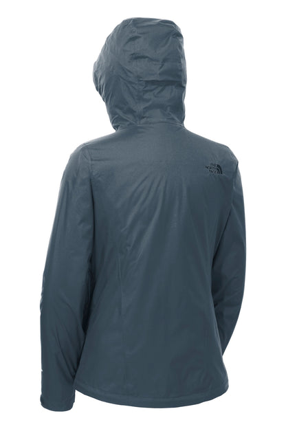 The North Face® Women's DryVent Rain Jacket